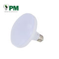 China led Cheap price e27 20w 36w ufo led high bay light bulb